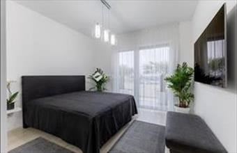 Eladó Budapest XIX. kerületi tégla lakás hirdetés (72333468)