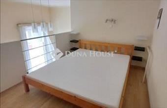 Eladó Budapest VIII. kerületi tégla lakás hirdetés (91324766)