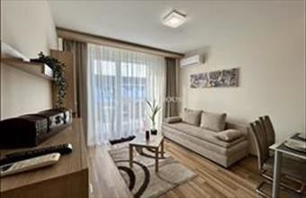 Eladó Budapest VIII. kerületi tégla lakás hirdetés (37397383)