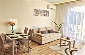 Eladó Budapest VIII. kerületi tégla lakás hirdetés (83944279)