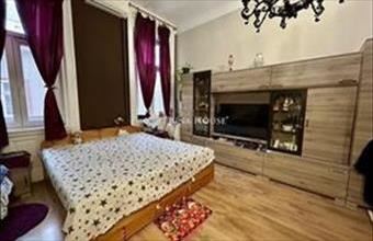 Eladó Budapest VIII. kerületi tégla lakás hirdetés (76742513)