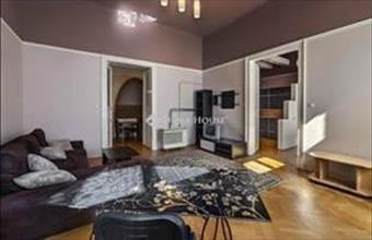 Eladó Budapest VIII. kerületi tégla lakás hirdetés (35674453)