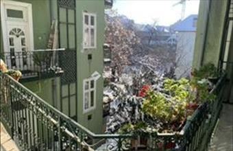 Eladó Budapest IX. kerületi tégla lakás hirdetés (63674216)