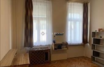 Eladó Budapest IX. kerületi tégla lakás hirdetés (36554274)