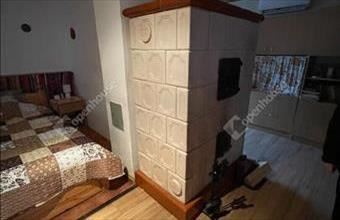 Eladó Nagyberényi családi ház hirdetés (43439827)