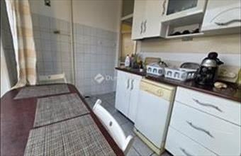 Eladó Szegedi panel lakás hirdetés (47276883)