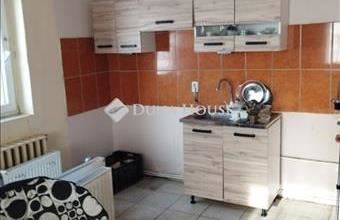 Eladó Hódmezővásárhelyi egyéb mezőgazdasági ingatlan hirdetés (57474599)