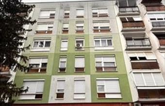Eladó Kaposvári panel lakás hirdetés (98953429)