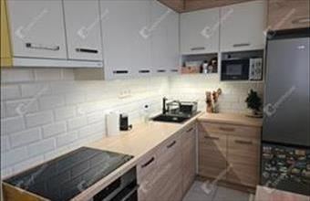 Eladó Mosonmagyaróvári panel lakás hirdetés (97452763)