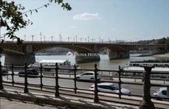 Eladó Budapest XIII. kerületi tégla lakás hirdetés (38668654)