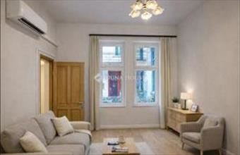 Eladó Budapest VI. kerületi tégla lakás hirdetés (67197159)