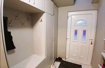 Eladó Szigethalomi sorház hirdetés (73354343)