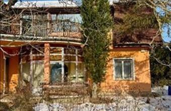 Eladó Dunakeszi egyéb lakás hirdetés (75618174)