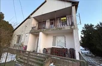 Eladó Sajóládi családi ház hirdetés (34233795)