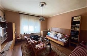 Eladó Felsőzsolcai családi ház hirdetés (92253247)