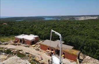 Eladó Horvátországi hétvégi ház hirdetés (39695549)