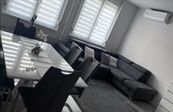 Eladó Nyíregyházai egyéb lakás hirdetés (44333686)