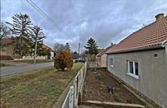Eladó Pécsváradi családi ház hirdetés (64243129)