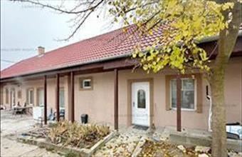 Eladó Ürömi családi ház hirdetés (98757797)