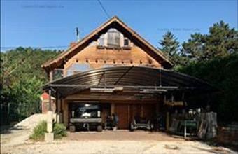 Eladó Leányfalui családi ház hirdetés (44349519)