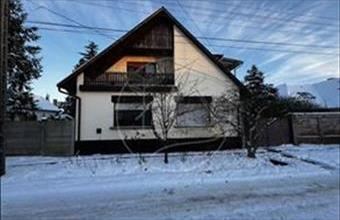 Eladó Gyulai családi ház hirdetés (29958674)