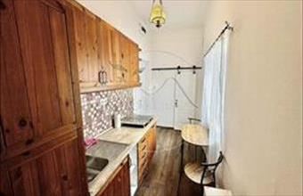 Eladó Gyulai tégla lakás hirdetés (47729363)