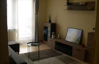 Eladó Székesfehérvári tégla lakás hirdetés (32472992)