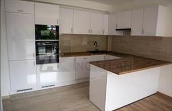 Eladó Szegedi panel lakás hirdetés (24993595)