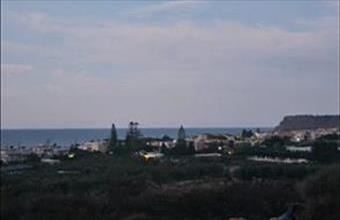 Eladó Görögországi lakóövezeti telek hirdetés (88587474)