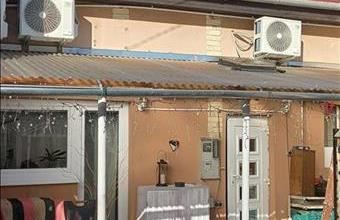 Eladó Budapest XX. kerületi tégla lakás hirdetés (26673988)