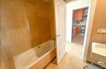 Eladó Spanyolországi tégla lakás hirdetés (95388647)