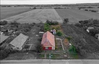 Eladó Tiszaroffi családi ház hirdetés (71343743)