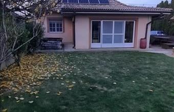 Eladó Gyulai családi ház hirdetés (71928345)