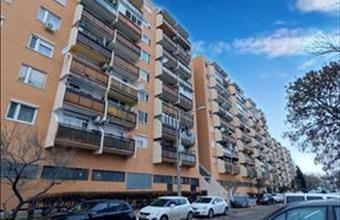 Eladó Budapest XX. kerületi csúsztatott zsalus lakás hirdetés (25633943)