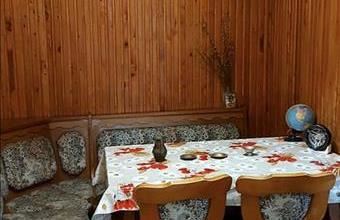 Eladó Budapest III. kerületi panel lakás hirdetés (94816438)