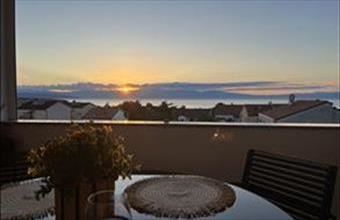 Eladó Horvátországi tégla lakás hirdetés (94174654)