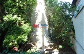 Eladó Budapest XV. kerületi egyéb telek hirdetés (41456753)