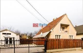 Eladó Szigetszentmiklósi családi ház hirdetés (23597372)