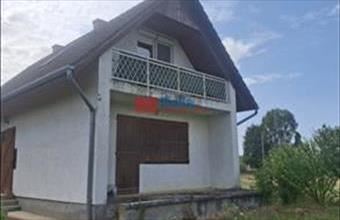 Eladó Karádi családi ház hirdetés (49793367)