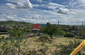 Eladó Péceli egyéb telek hirdetés (45583624)