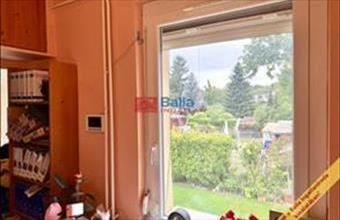 Eladó Budapest XXII. kerületi házrész hirdetés (53513832)