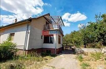 Eladó Budapest XVI. kerületi családi ház hirdetés (72949466)