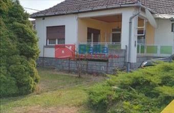 Eladó Hevesi családi ház hirdetés (47347715)