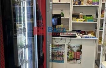 Eladó Budapest XX. kerületi egyéb üzlethelyiség hirdetés (71339948)