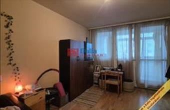 Eladó Budapest XI. kerületi panel lakás hirdetés (23633743)