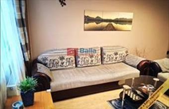 Eladó Budapest XX. kerületi egyéb lakás hirdetés (68941949)