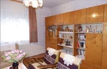 Eladó Nagylózsi családi ház hirdetés (99435749)