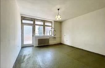 Eladó Fertőszentmiklósi tégla lakás hirdetés (86683335)