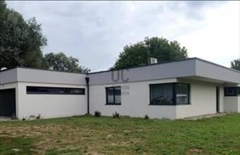 Eladó Harkányi családi ház hirdetés (15333332)