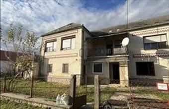 Eladó Bükkösdi családi ház hirdetés (36624257)